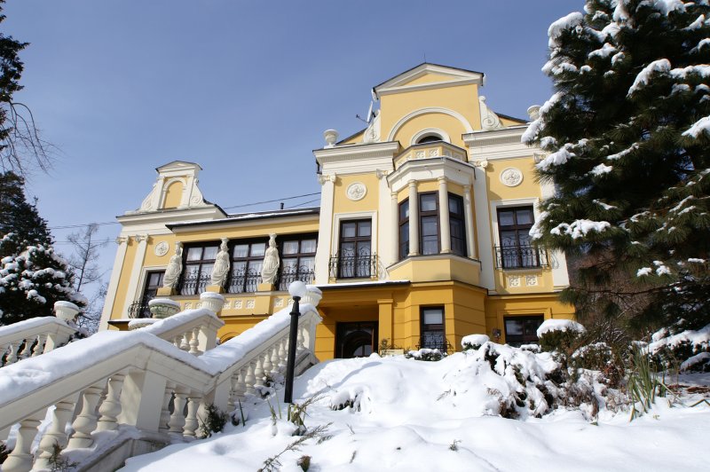parkhotel_brno_zima