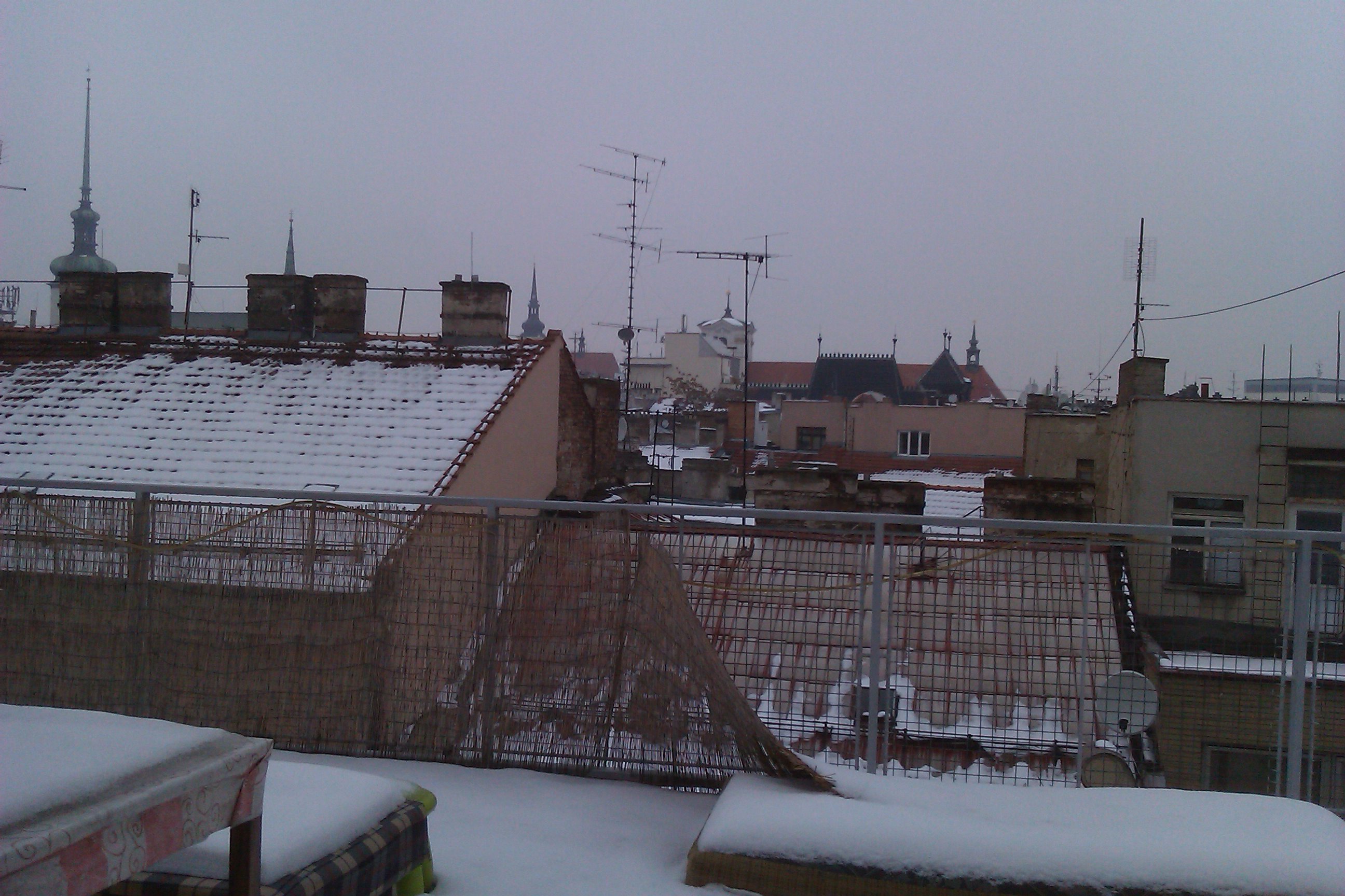 IMAG0289