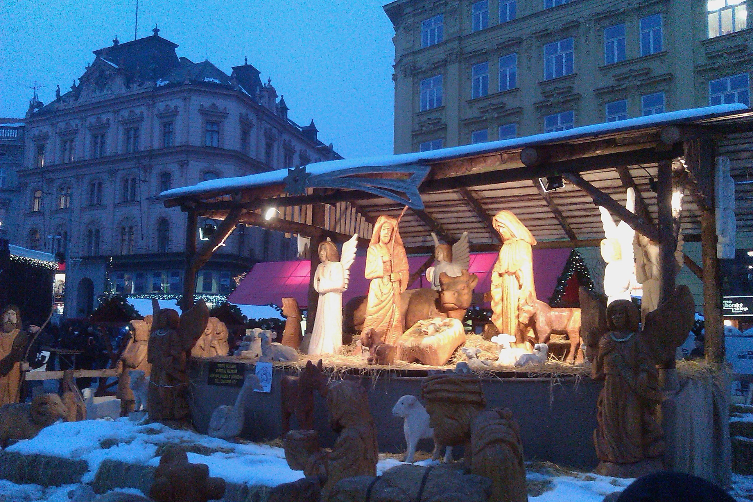 IMAG0297