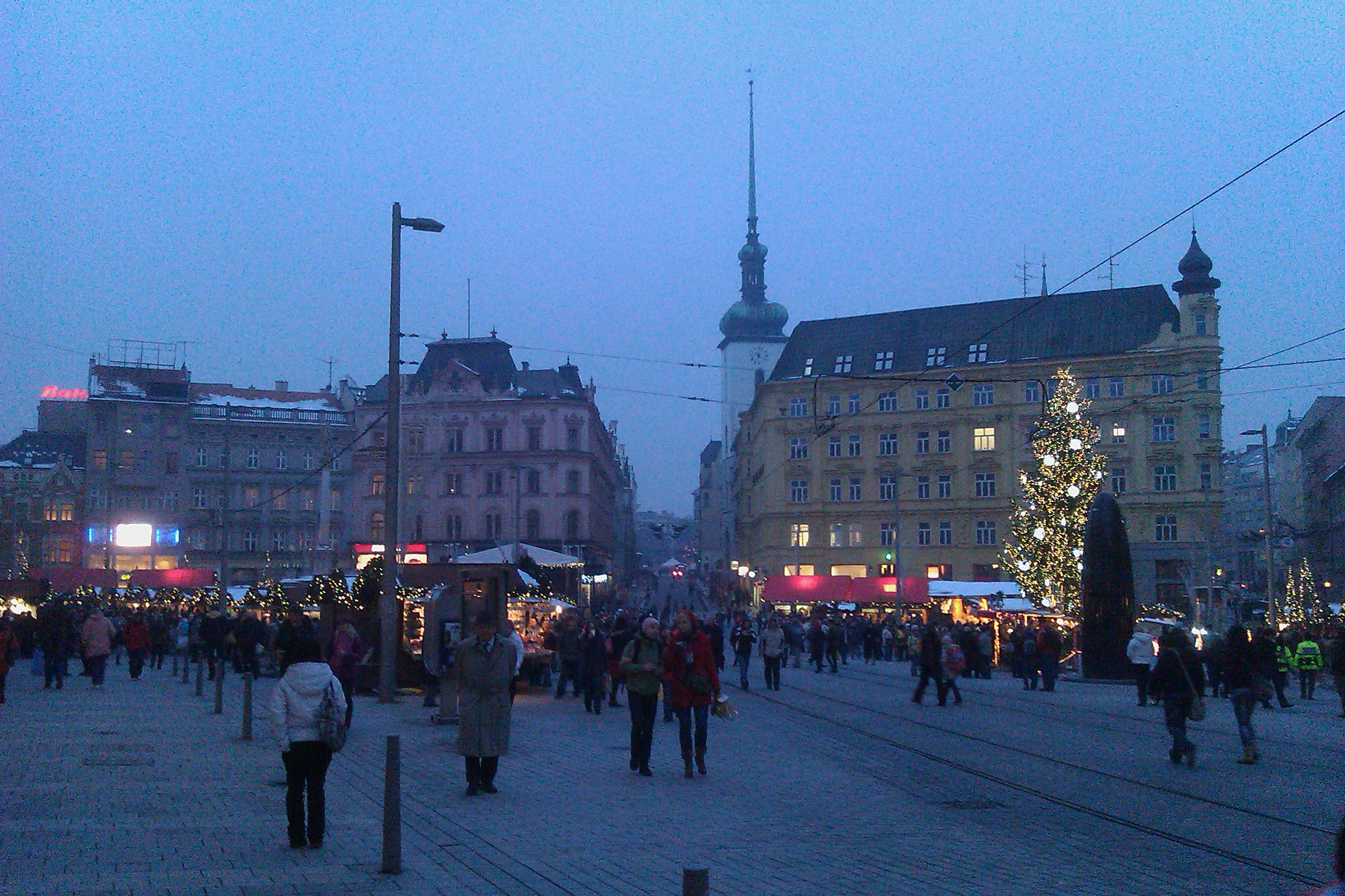 IMAG0306