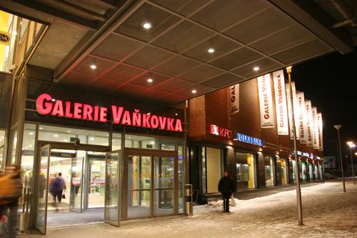 vank