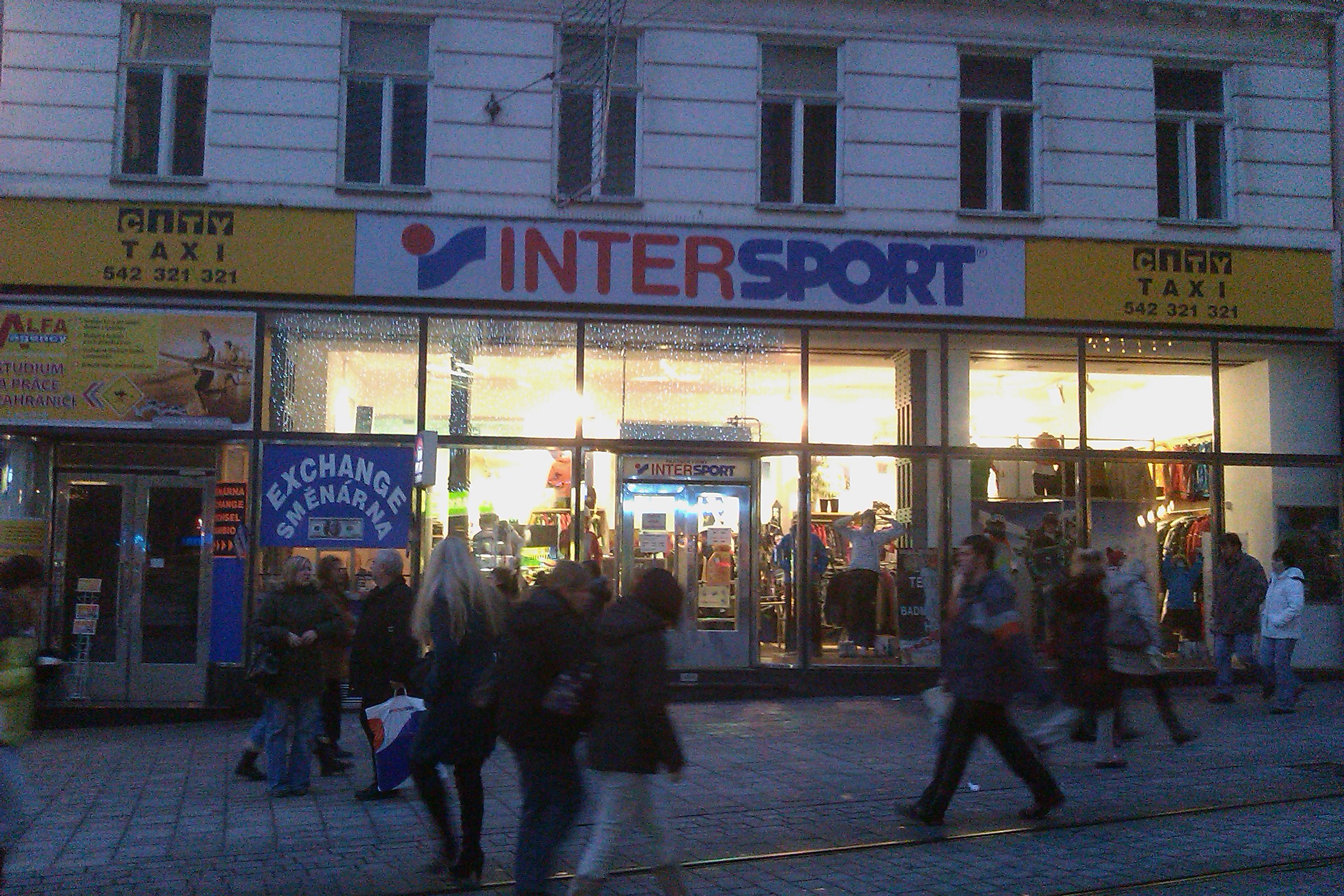 IMAG0307