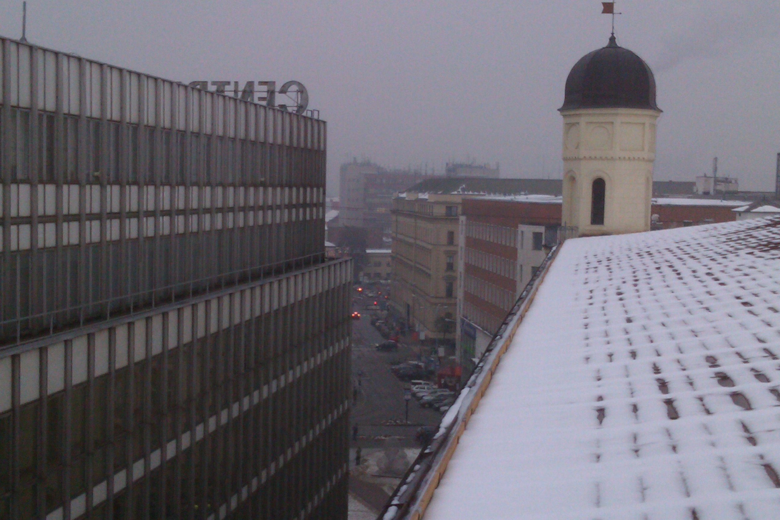IMAG0291